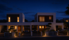 3 bed house for sale in Pano Deftera 3 bed house for sale in Pano Deftera