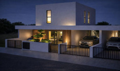 3 bed house for sale in Pano Deftera 3 bed house for sale in Pano Deftera