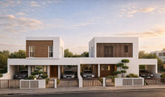3 bed house for sale in Pano Deftera 3 bed house for sale in Pano Deftera