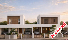 3 bed house for sale in Pano Deftera