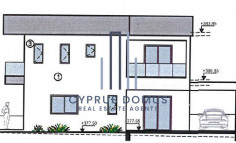 3 bedroom house for sale in Fasoula