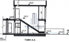 3 bedroom house for sale in Fasoula