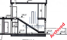 3 bedroom house for sale in Fasoula 3 bedroom house for sale in Fasoula