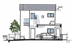 3 bedroom house for sale in Fasoula
