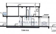 3 bedroom house for sale in Fasoula