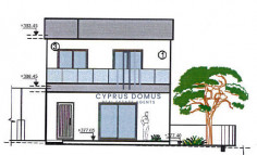 3 bedroom house for sale in Fasoula