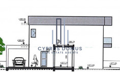 3 bedroom house for sale in Fasoula