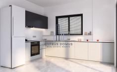 New penthouses for sale in Omonoia area New penthouses for sale in Omonoia area