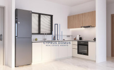New penthouses for sale in Omonoia area New penthouses for sale in Omonoia area