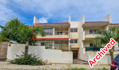 1 beds apartment for sale in Oroklini
