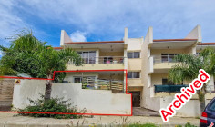1 bedroom apartment in Oroklini, Larnaca 