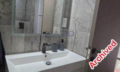 Three bedroom house in sunny Pissouri village 