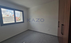 Elegant newly built 2 bedroom apartment in tsiflikoudia for sale Elegant newly built 2 bedroom apartment in tsiflikoudia for sale