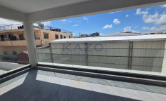 Elegant newly built 2 bedroom apartment in tsiflikoudia for sale Elegant newly built 2 bedroom apartment in tsiflikoudia for sale