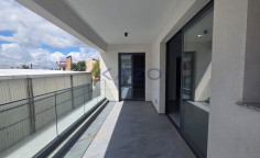 Elegant newly built 2 bedroom apartment in tsiflikoudia for sale Elegant newly built 2 bedroom apartment in tsiflikoudia for sale