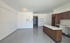 Elegant newly built 2 bedroom apartment in tsiflikoudia for sale Elegant newly built 2 bedroom apartment in tsiflikoudia for sale