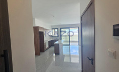 Elegant newly built 2 bedroom apartment in tsiflikoudia for sale Elegant newly built 2 bedroom apartment in tsiflikoudia for sale