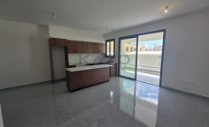 Elegant newly built 2 bedroom apartment in tsiflikoudia for sale 
