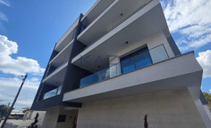Elegant newly built 2 bedroom apartment in tsiflikoudia for sale Elegant newly built 2 bedroom apartment in tsiflikoudia for sale
