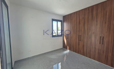 Elegant newly built 2 bedroom apartment in tsiflikoudia for sale Elegant newly built 2 bedroom apartment in tsiflikoudia for sale