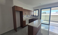 Elegant newly built 2 bedroom apartment in tsiflikoudia for sale Elegant newly built 2 bedroom apartment in tsiflikoudia for sale