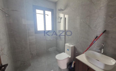 Elegant newly built 2 bedroom apartment in tsiflikoudia for sale Elegant newly built 2 bedroom apartment in tsiflikoudia for sale