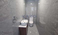 Elegant newly built 2 bedroom apartment in tsiflikoudia for sale Elegant newly built 2 bedroom apartment in tsiflikoudia for sale