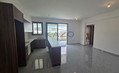 Elegant newly built 2 bedroom apartment in tsiflikoudia for sale Elegant newly built 2 bedroom apartment in tsiflikoudia for sale