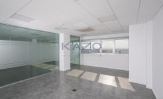 Excellent office in vibrant Limassol area 
