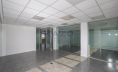 Excellent office in vibrant Limassol area 