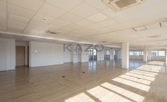 Excellent office in vibrant Limassol area 