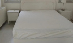 2 bedroom apartment to rent in Agios Dometios