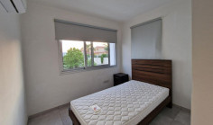 2 beds apartment to rent in Engomi