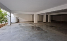 2 beds apartment to rent in Engomi