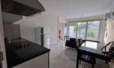 2 beds apartment to rent in Engomi