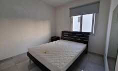 2 beds apartment to rent in Engomi