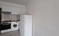 2 beds apartment to rent in Engomi