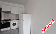 2 beds apartment to rent in Engomi