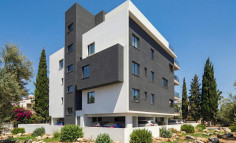 2 apartment 80 m2 for sale in Strovolos