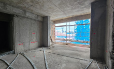 1 bed apartment for sale in Latsia 1 bed apartment for sale in Latsia
