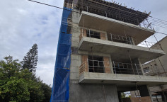 1 bed apartment for sale in Latsia 1 bed apartment for sale in Latsia