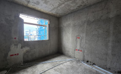 1 bed apartment for sale in Latsia 1 bed apartment for sale in Latsia