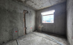 1 bed apartment for sale in Latsia 1 bed apartment for sale in Latsia