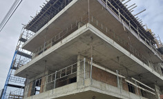 1 bed apartment for sale in Latsia 1 bed apartment for sale in Latsia