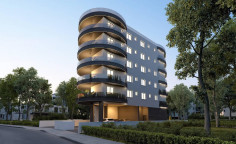 Two bedrooms apartment for sale in Latsia Two bedrooms apartment for sale in Latsia