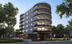 Two bedrooms apartment for sale in Latsia Two bedrooms apartment for sale in Latsia