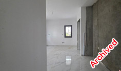 3 bedroom apartment 105 m2 for sale in Strovolos