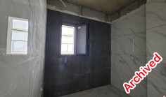3 bedroom apartment 105 m2 for sale in Strovolos