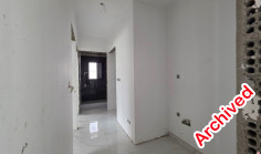 3 bedroom apartment 105 m2 for sale in Strovolos