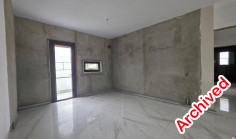 3 bedroom apartment 105 m2 for sale in Strovolos